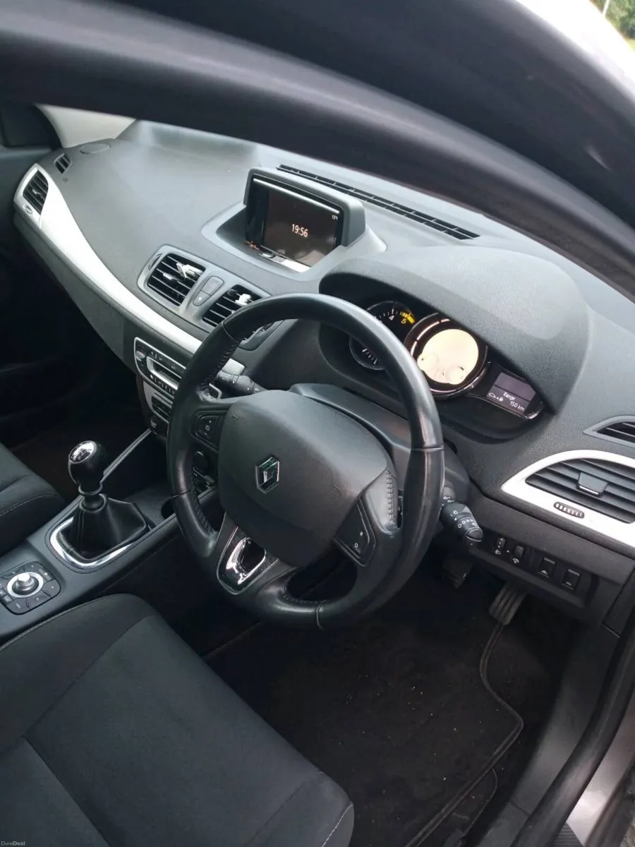 Car3 - Image 2