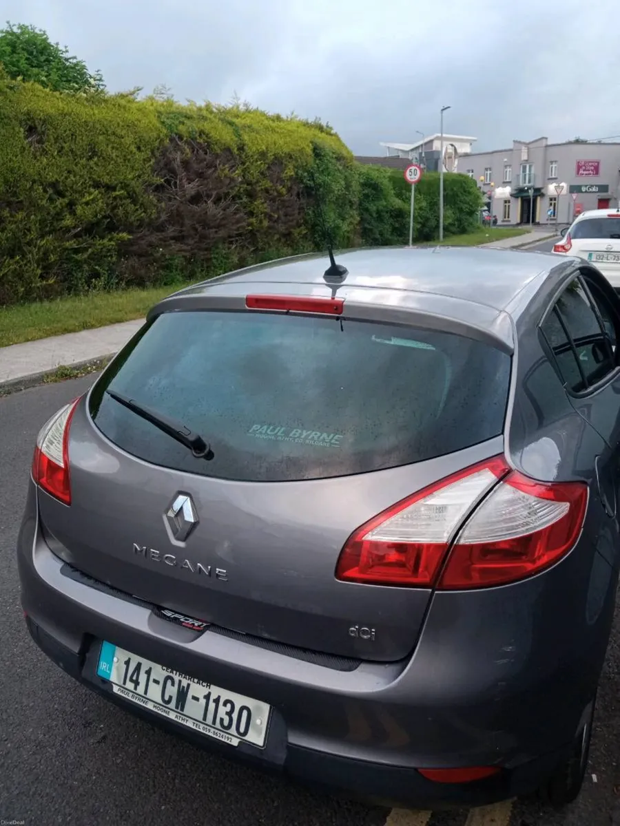 Car3 - Image 3