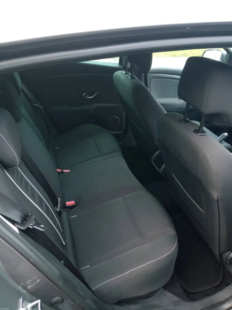 Car3 - Image 4