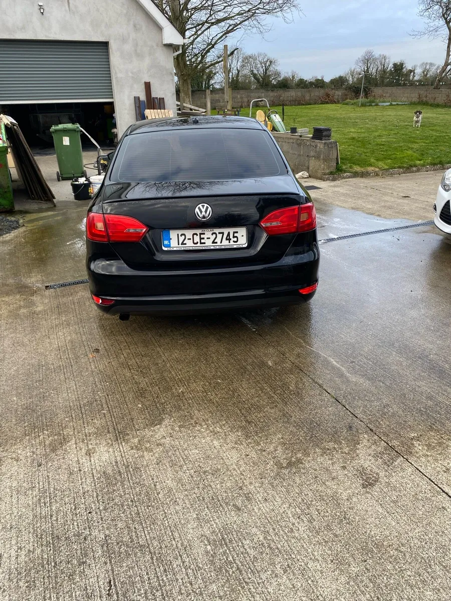 Car - Image 5