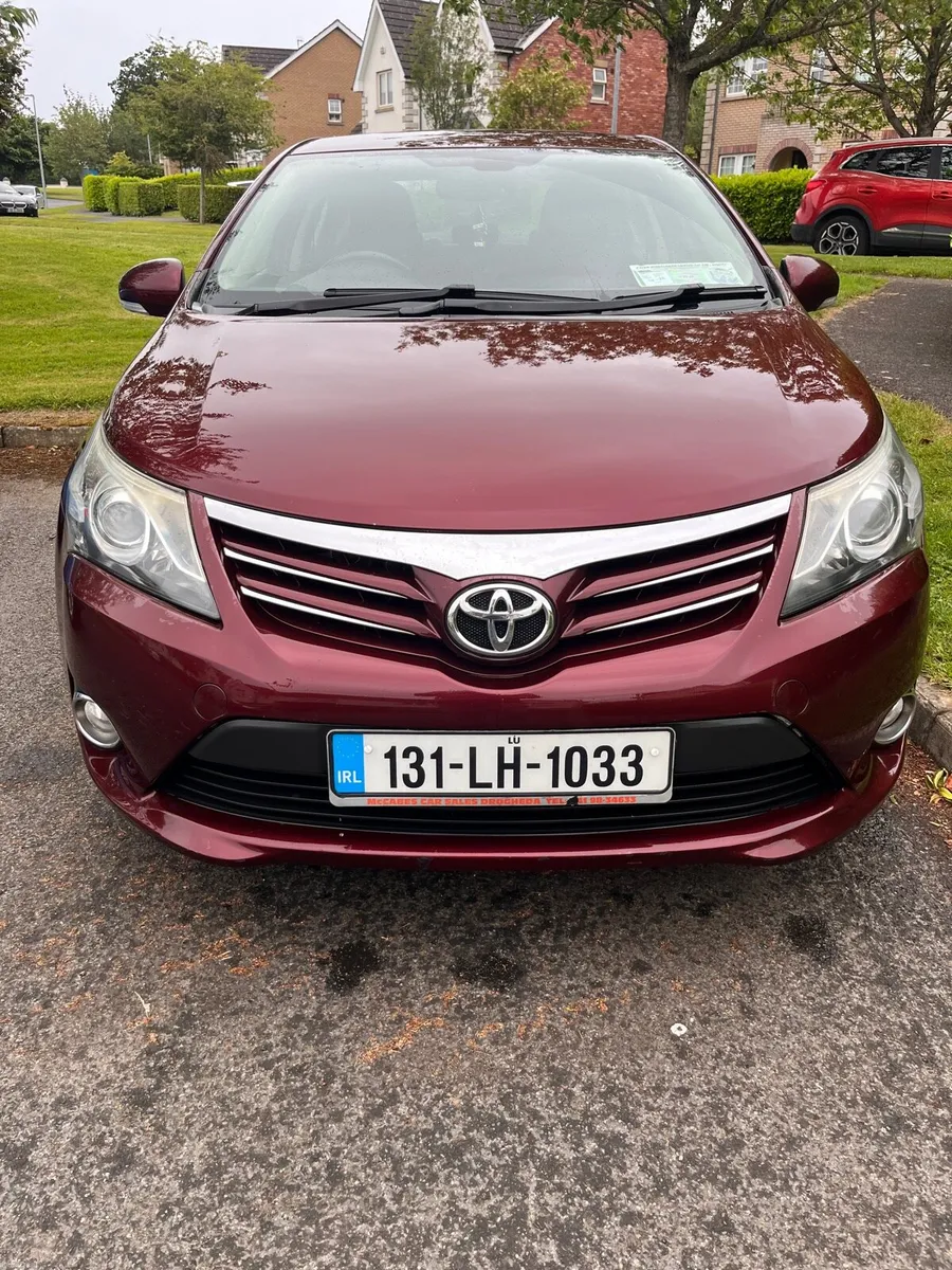 Car - Image 3