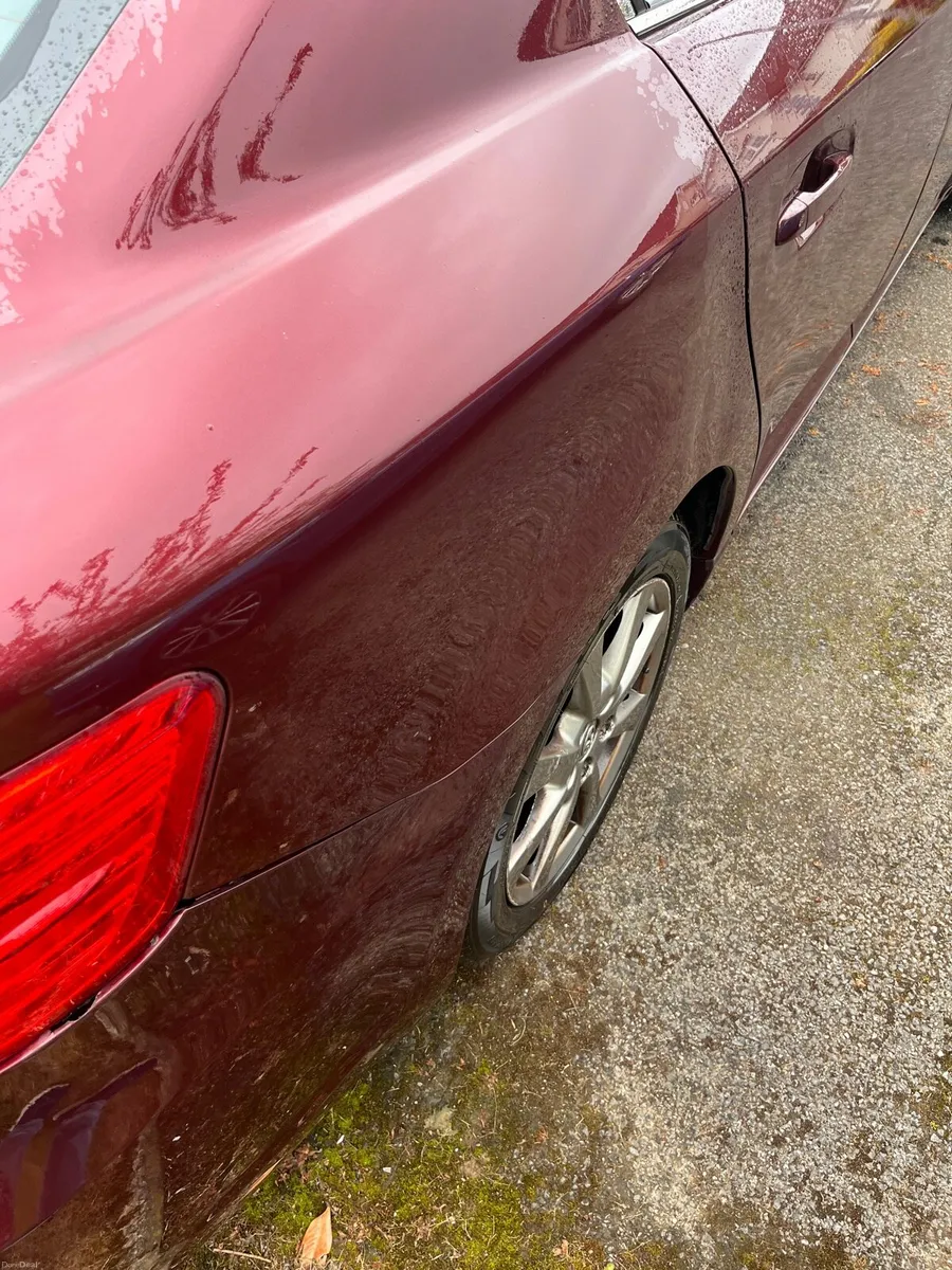 Car - Image 6
