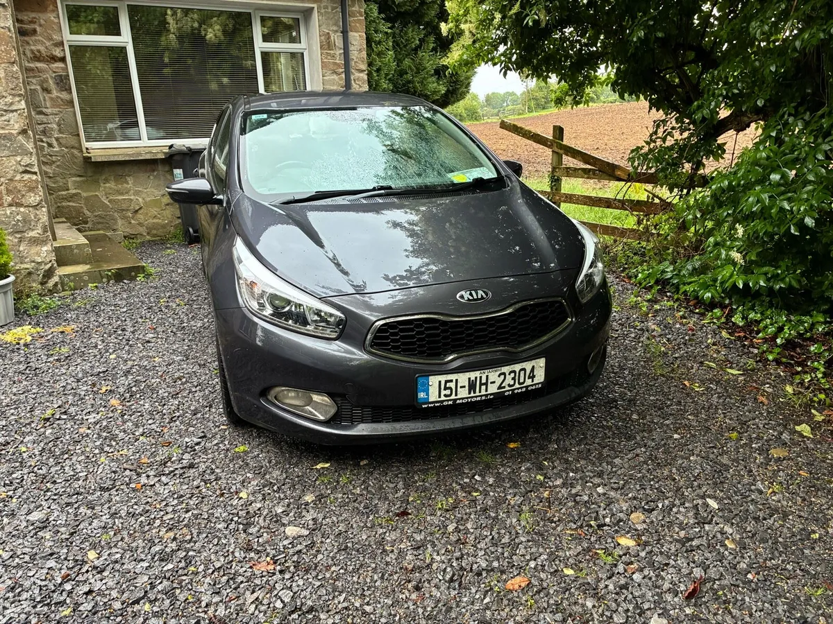 Car - Image 3