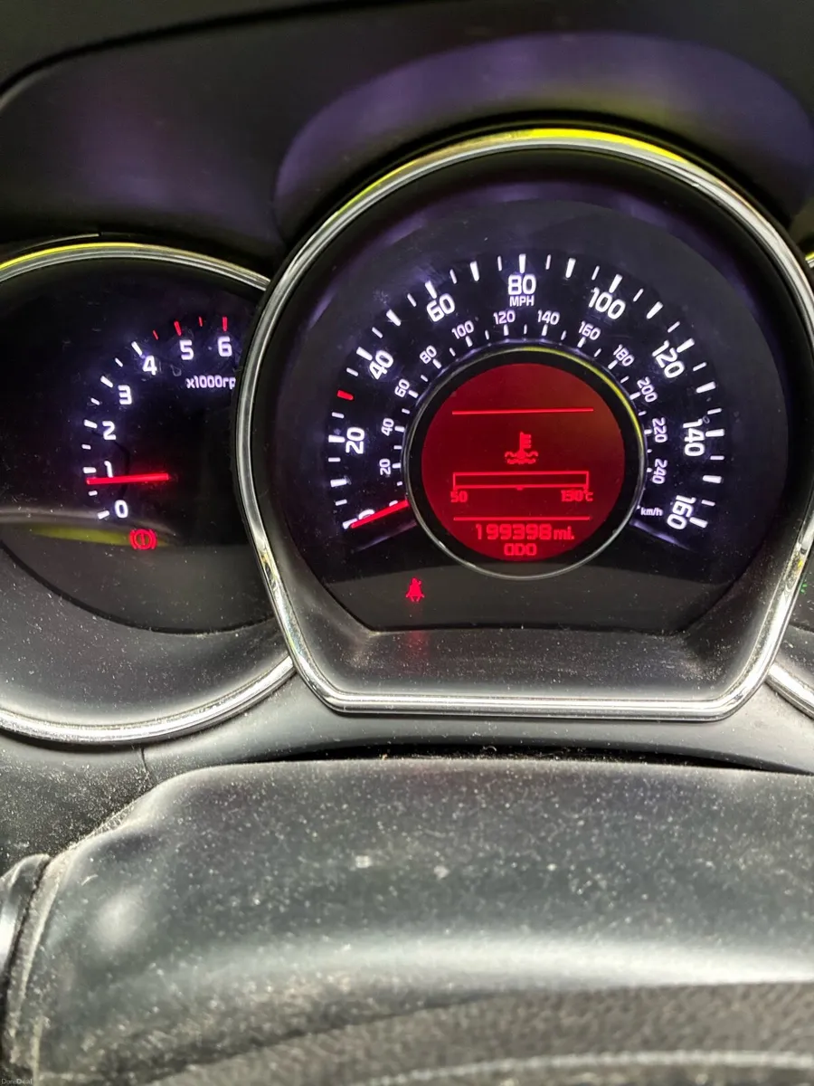 Car - Image 4