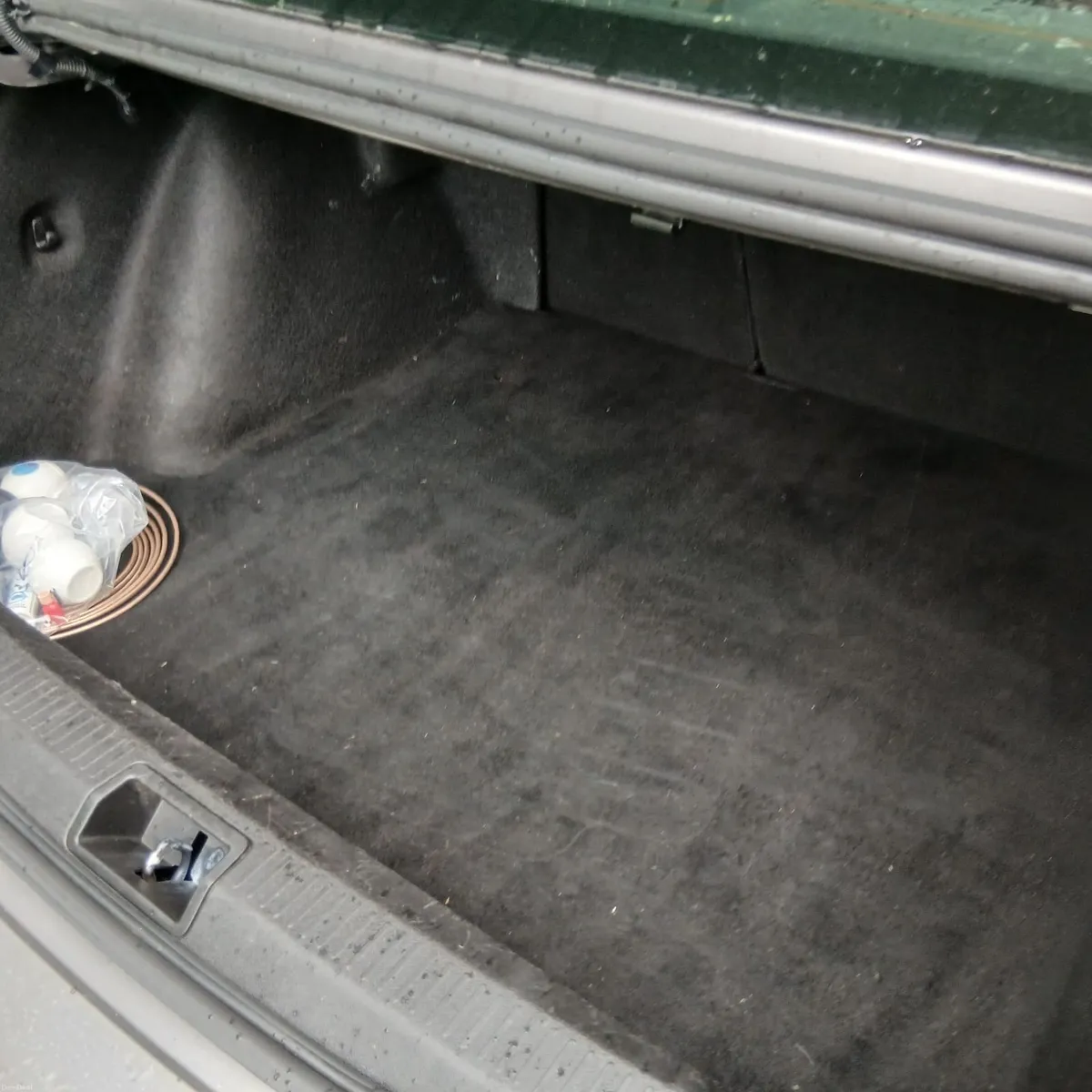 Renault Fluence 2013 - Image 3