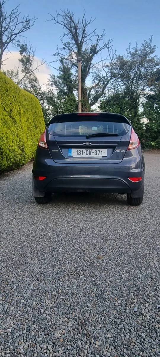Car - Image 4