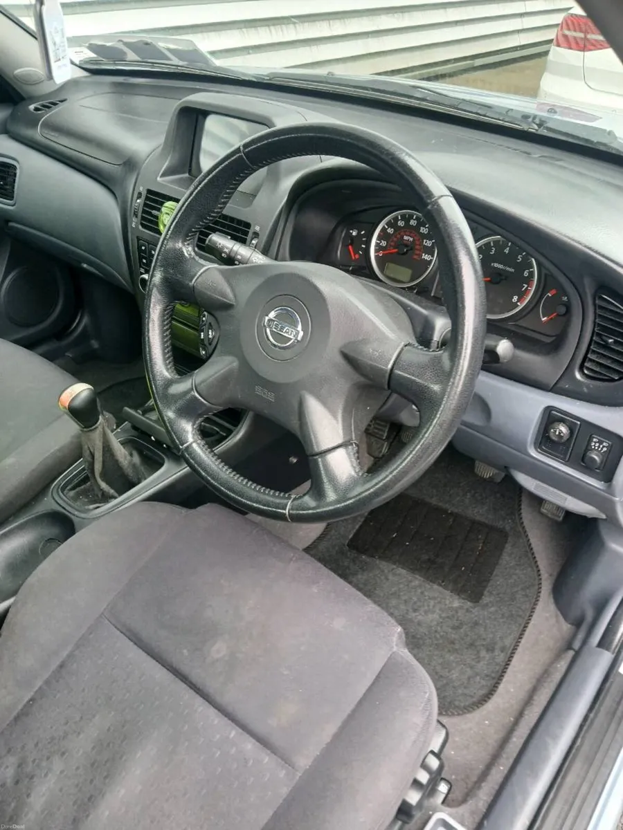 Car - Image 4