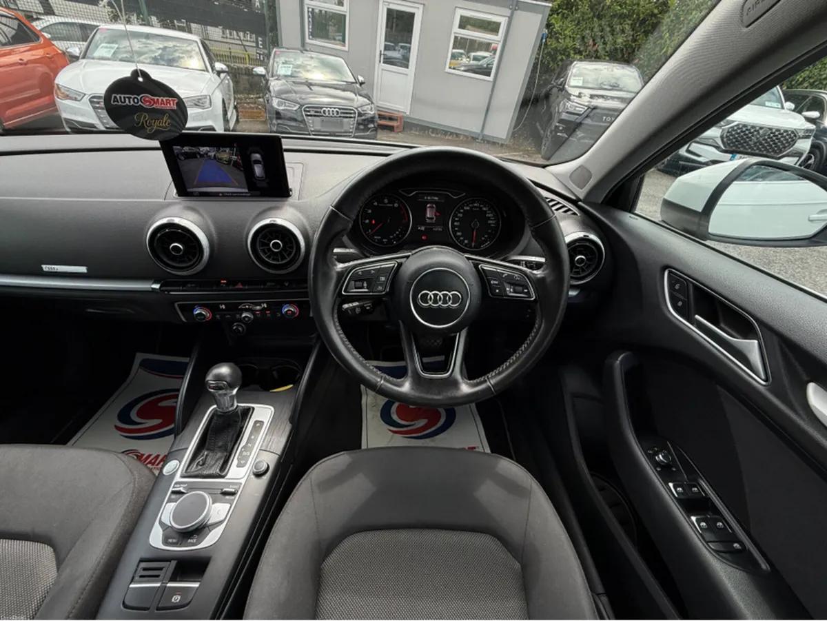 Audi A3 172 // DEAL OF THE MONTH!!! DONT MISS OUT - Image 3