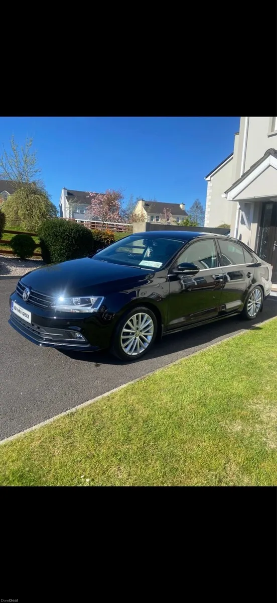 Volkswagen - Image 4