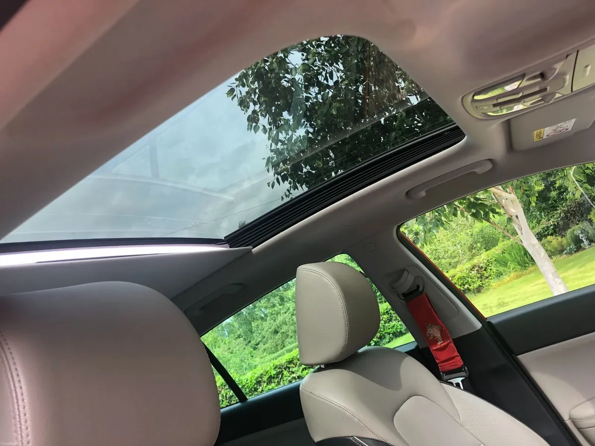 Kia Sportage 2019 - Image 4