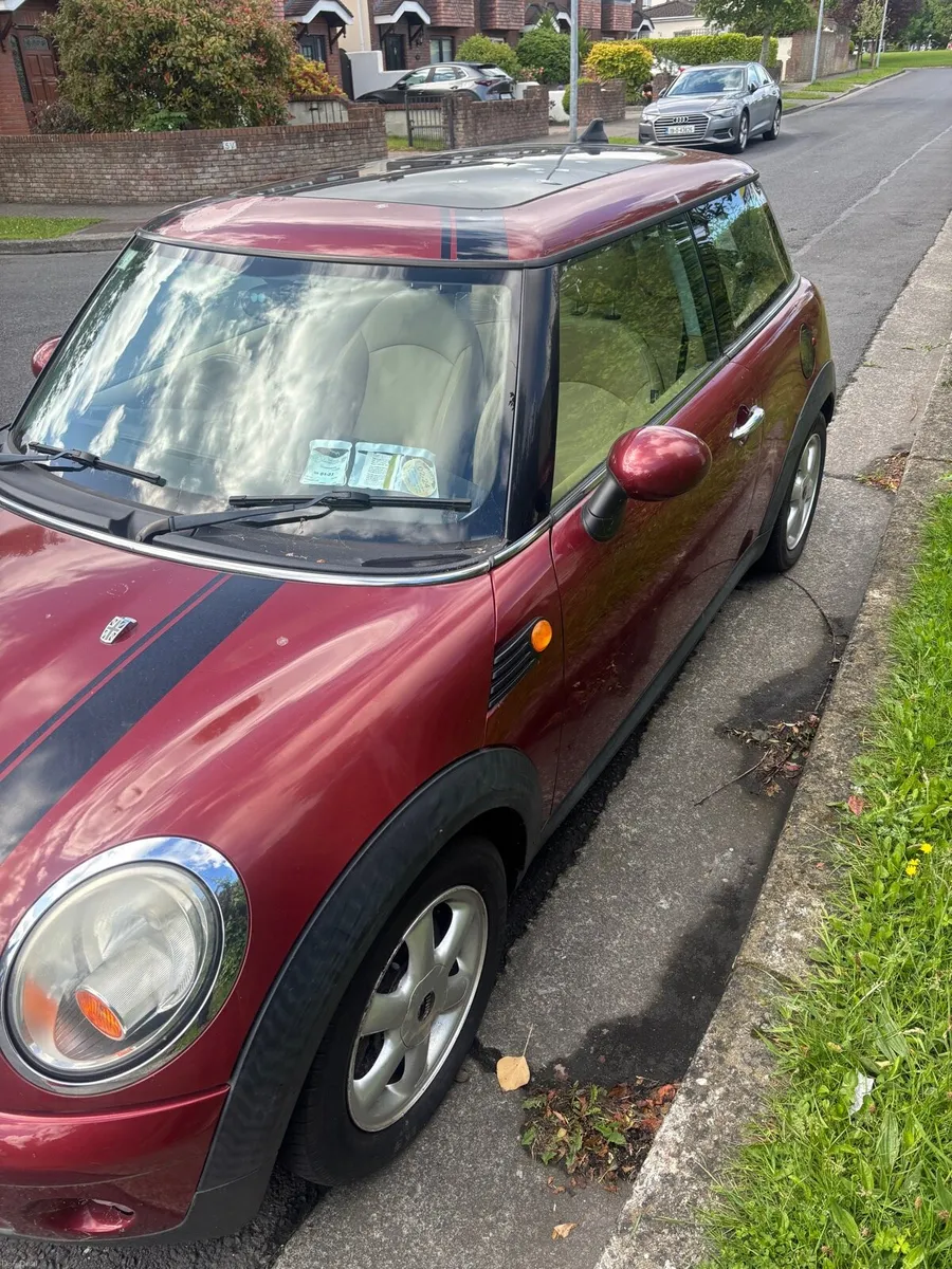 Car - Image 5