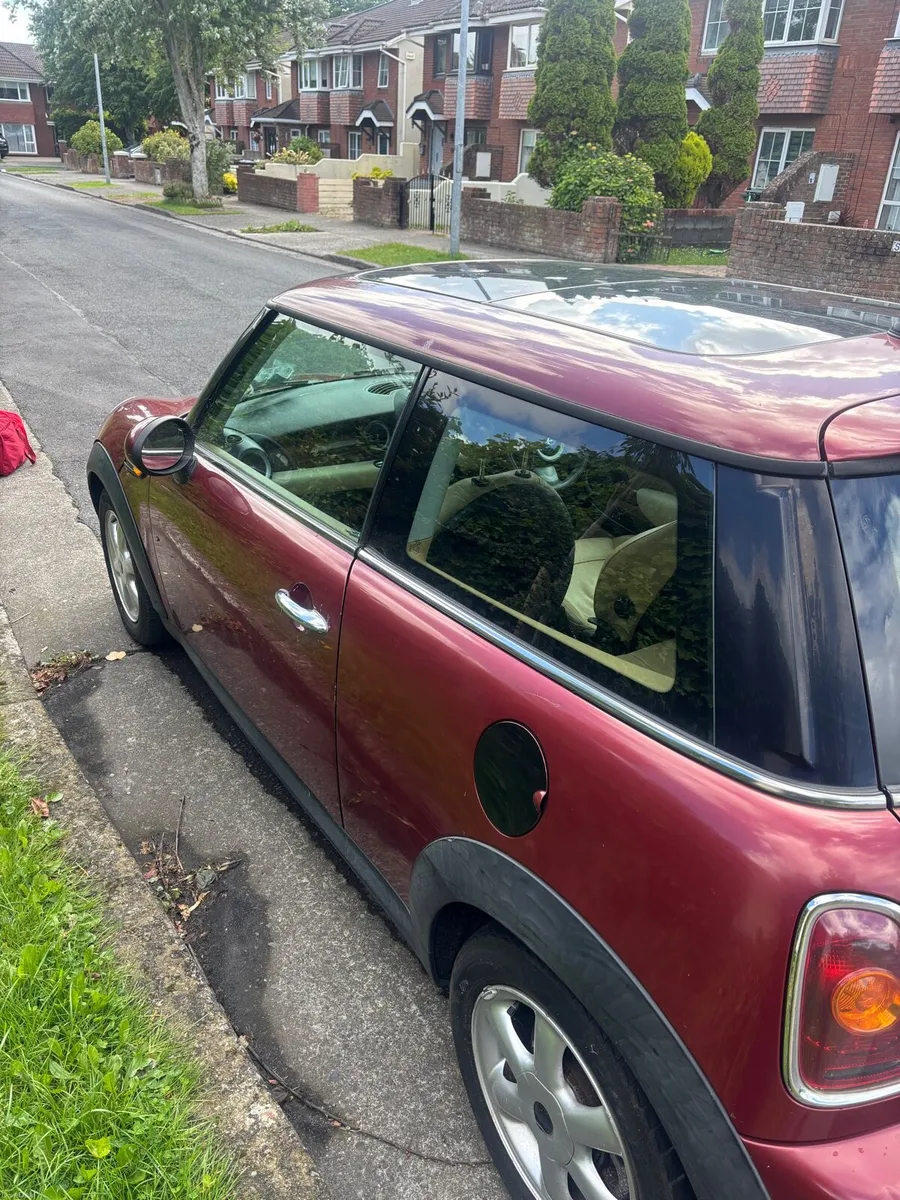 Car - Image 6