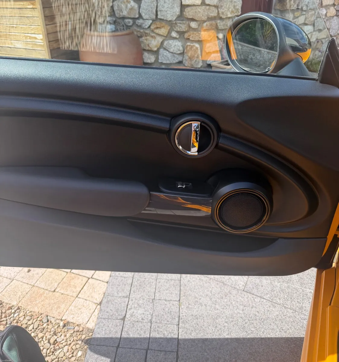 Mini Cooper 2018 - Image 4