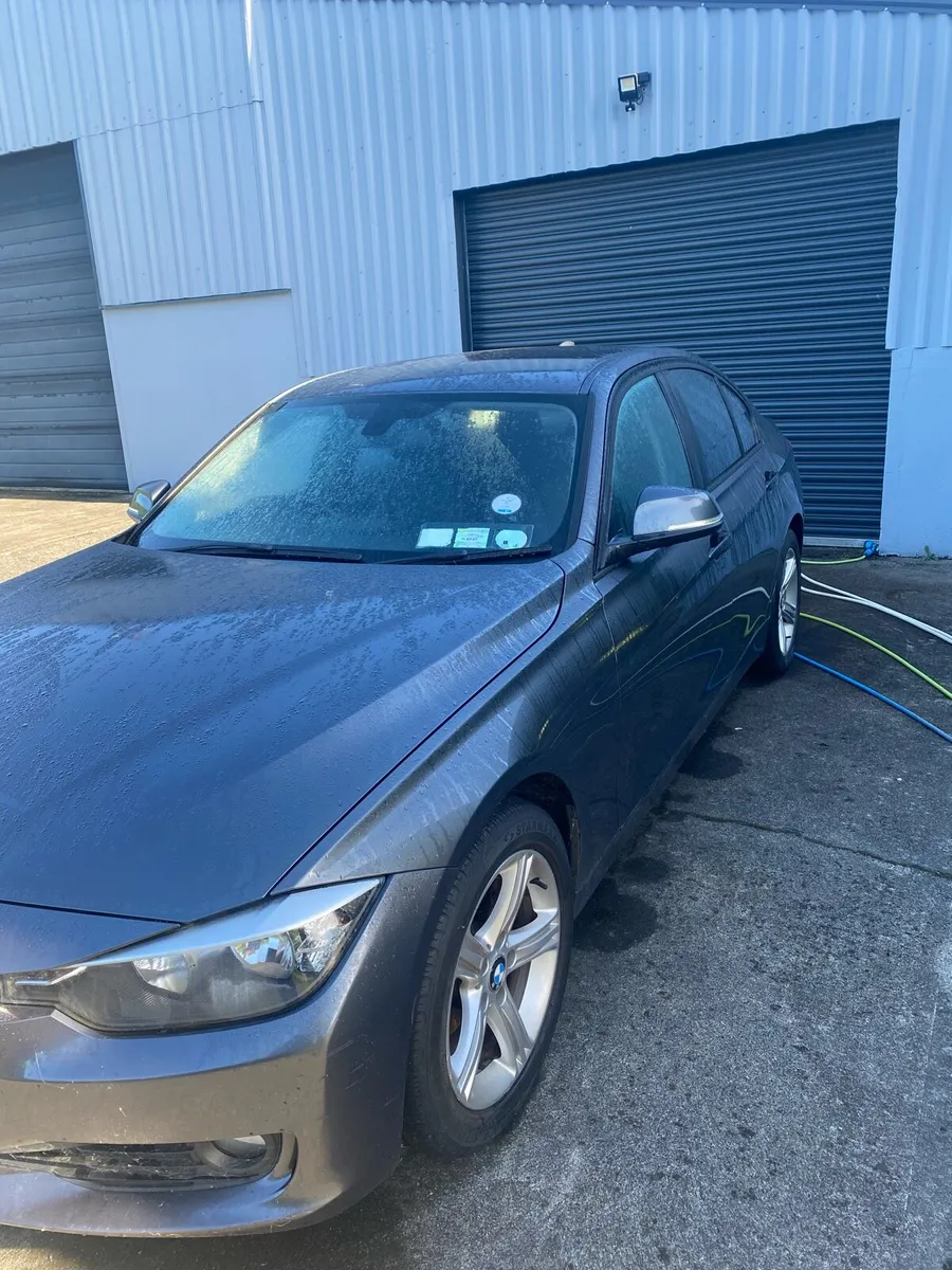 Car - Image 5