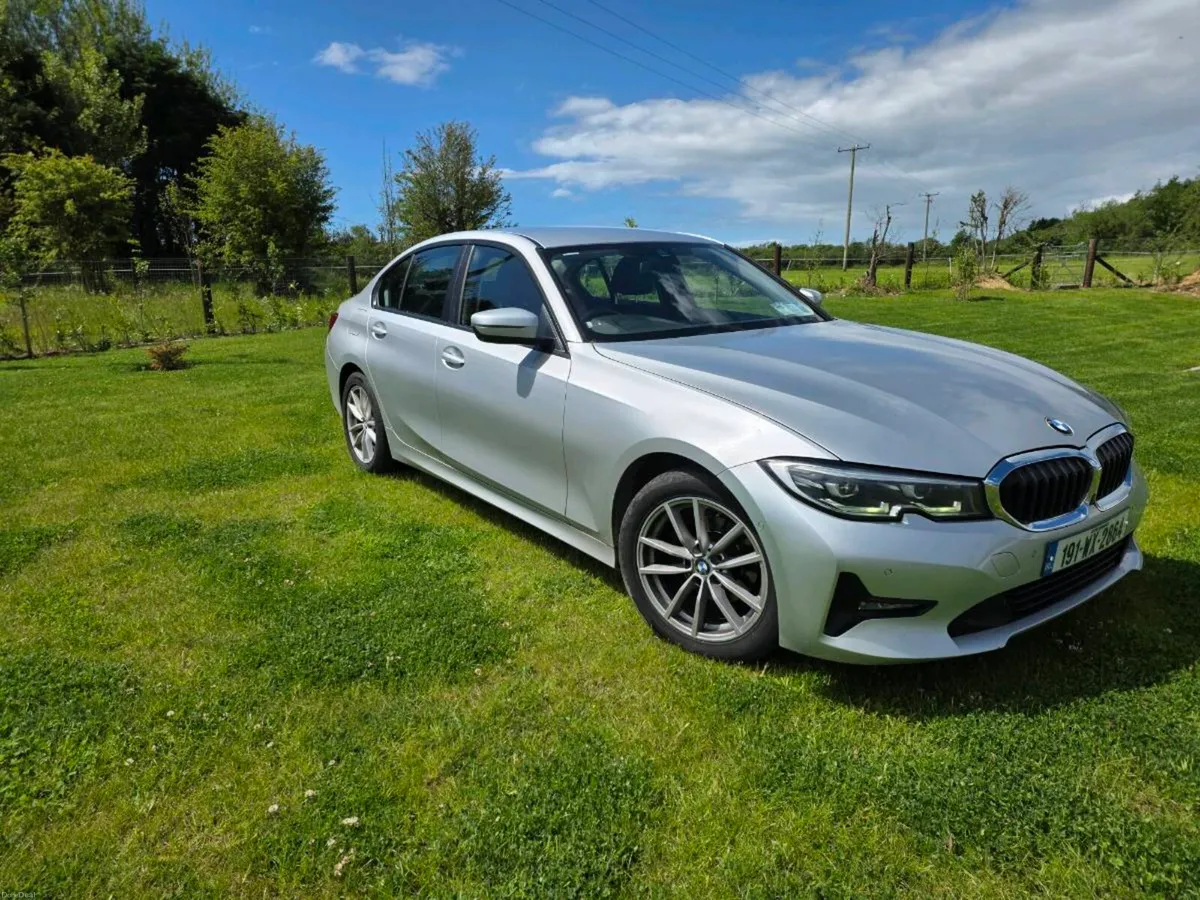 Car - Image 5
