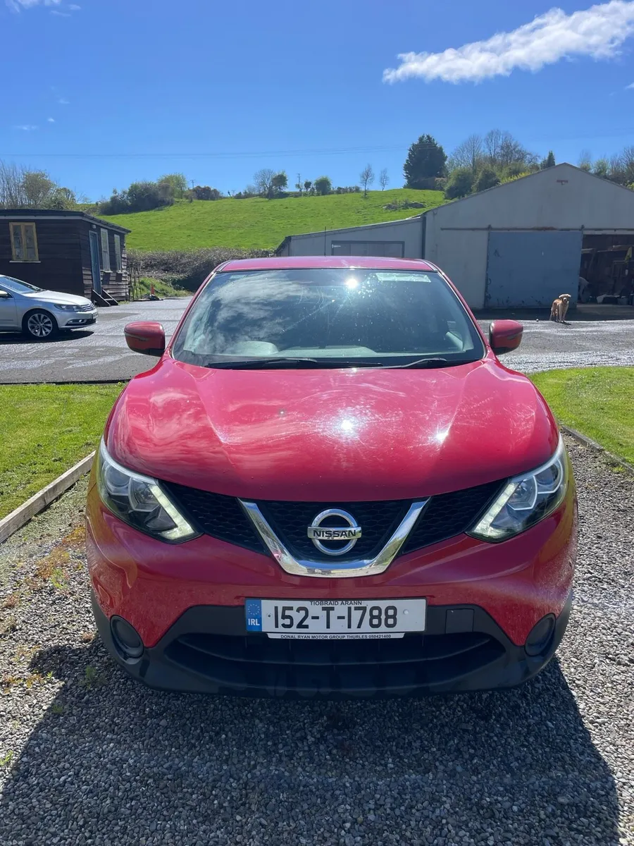 Car - Image 2