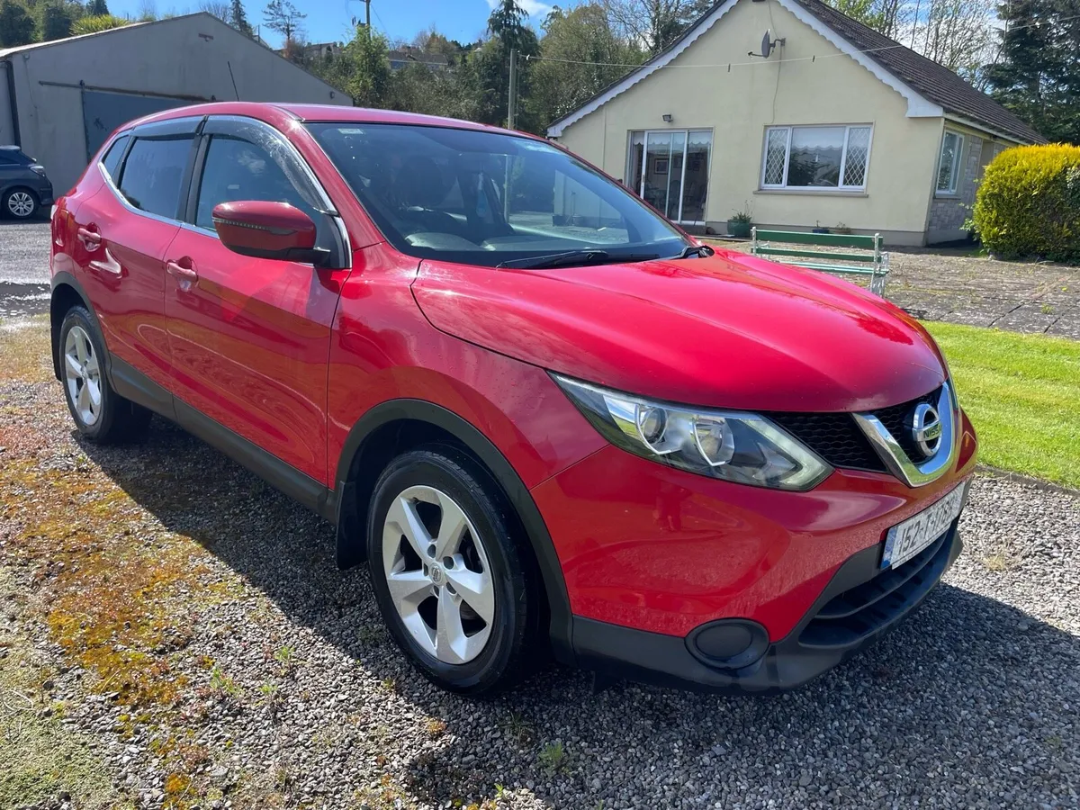 Car - Image 4