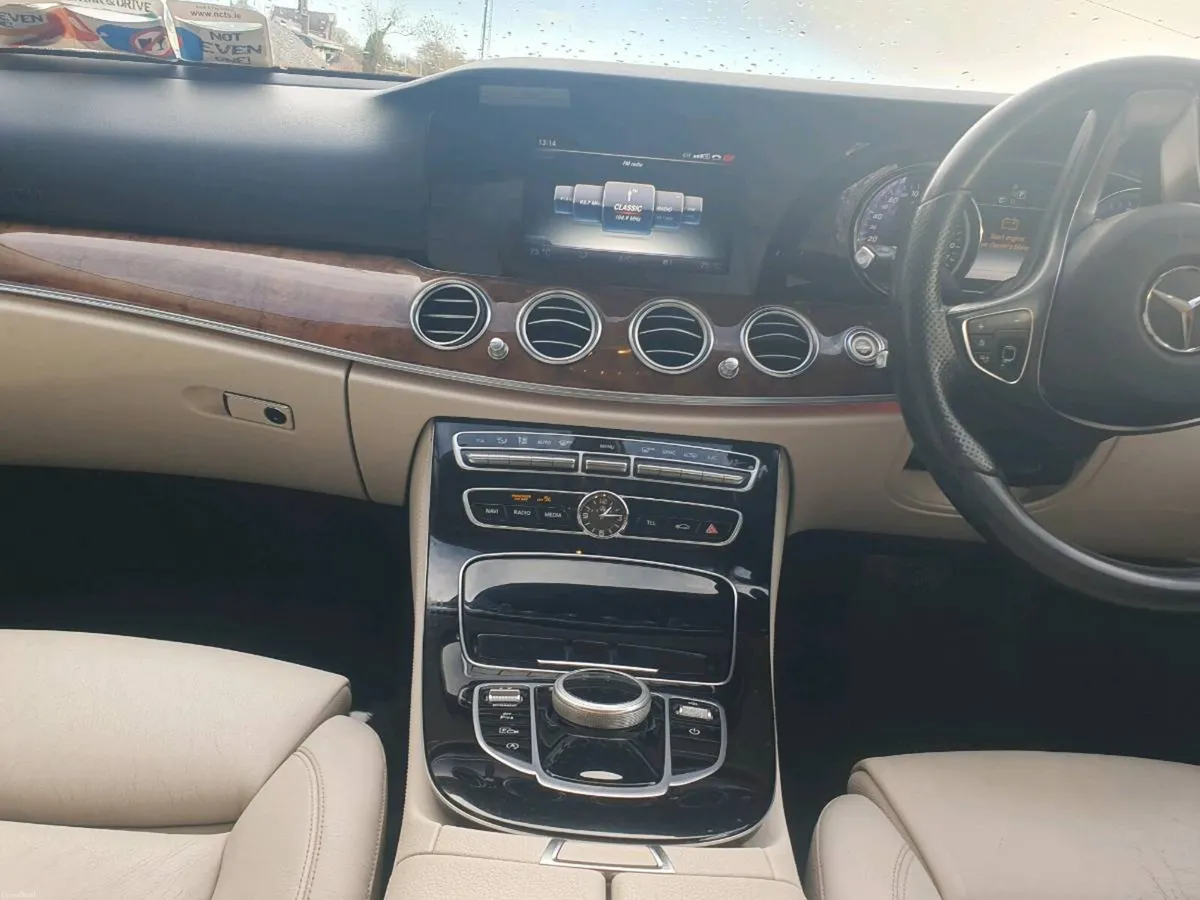 Car - Image 3