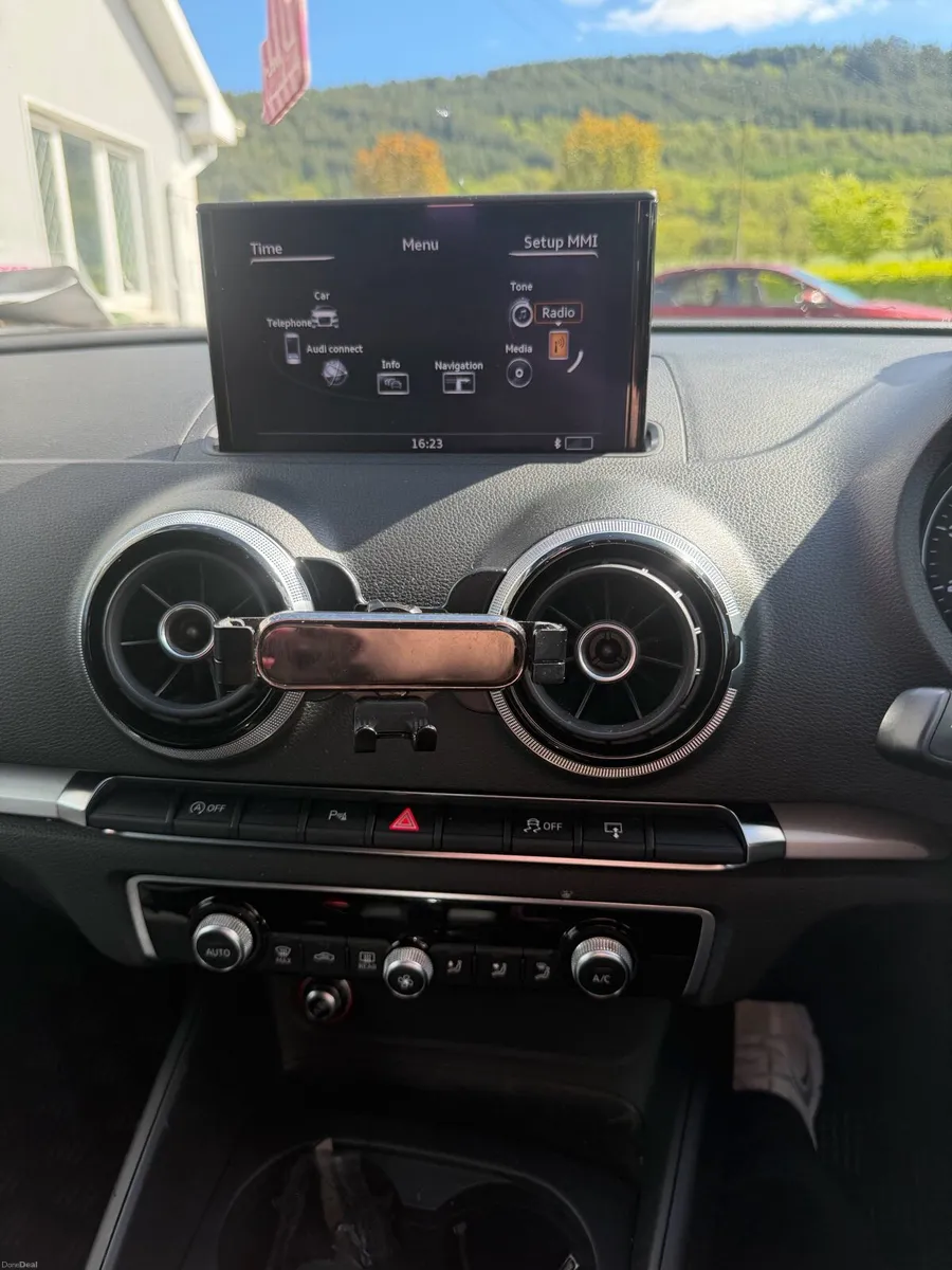 Audi A3 - Image 3