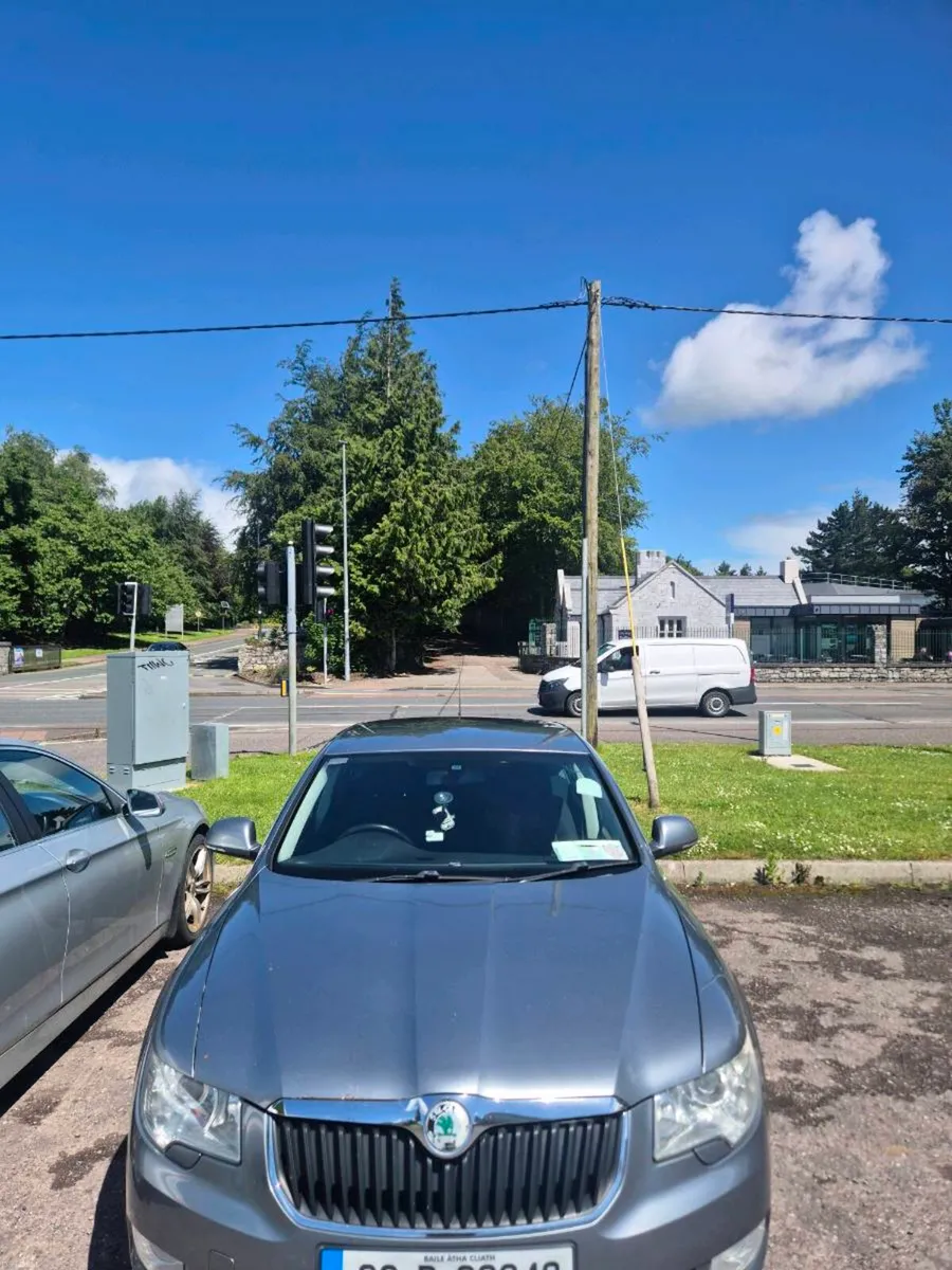 For sale - Image 1