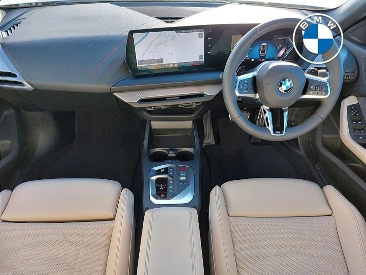 BMW 2-Series 220 M Sport Gran Coupe - Image 4