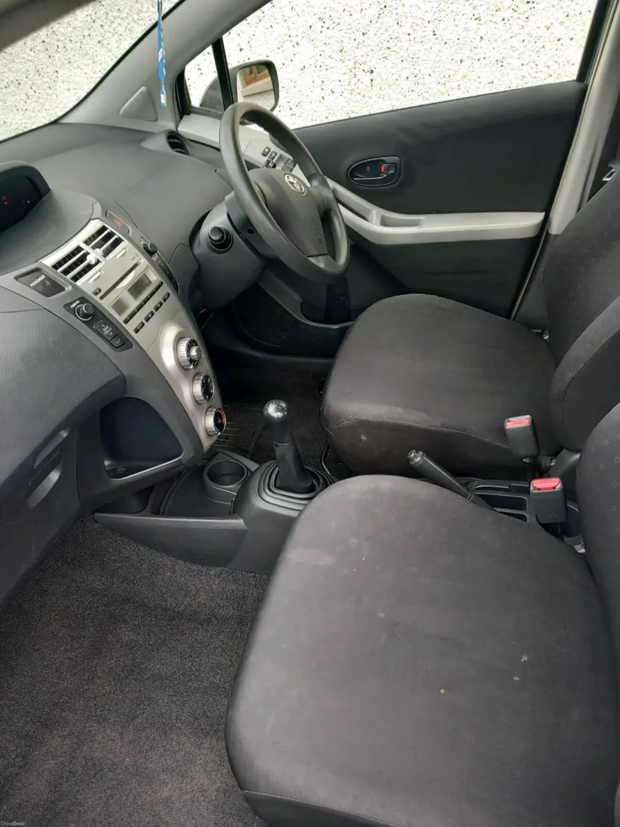 Car - Image 3