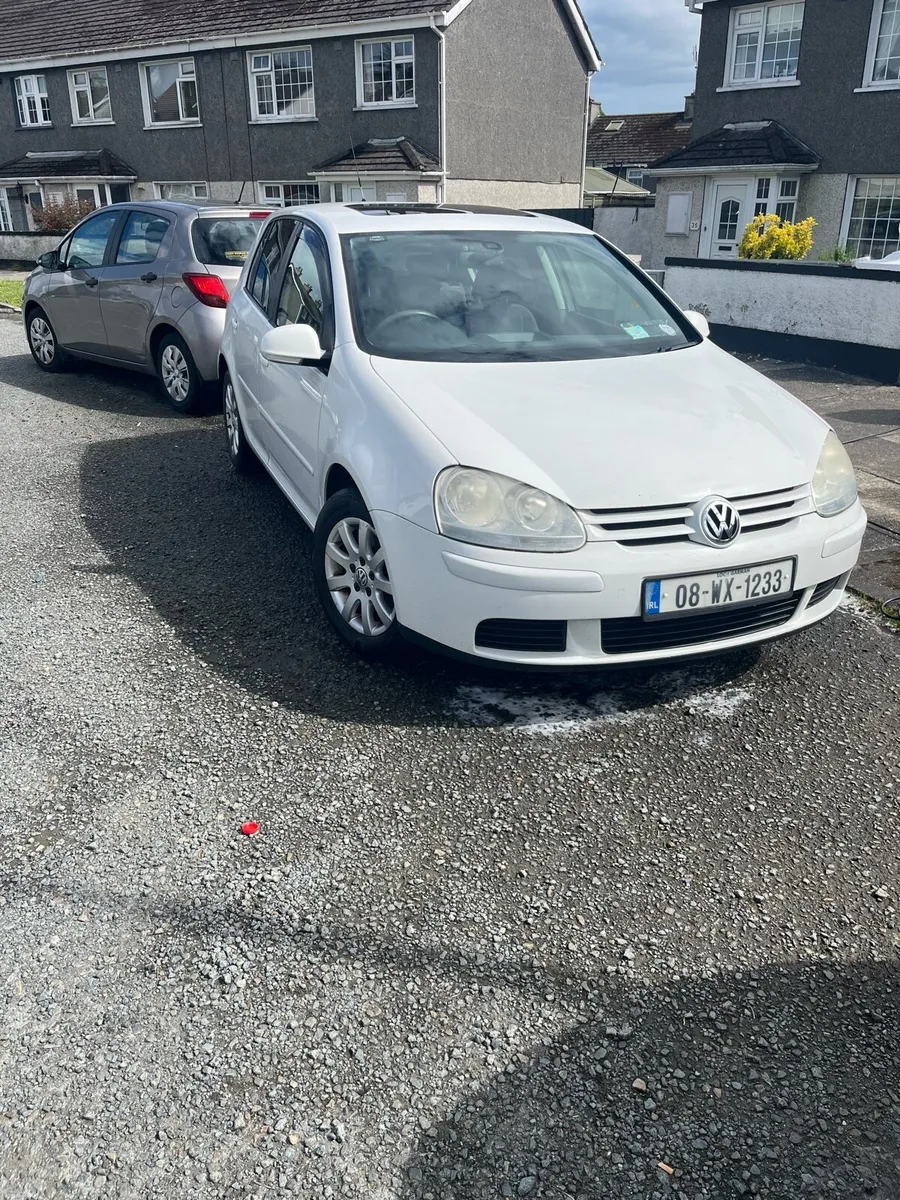 Golf - Image 2
