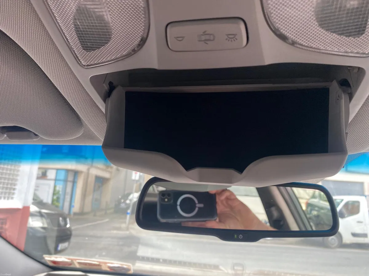 Hyundai i40 2016 - Image 2