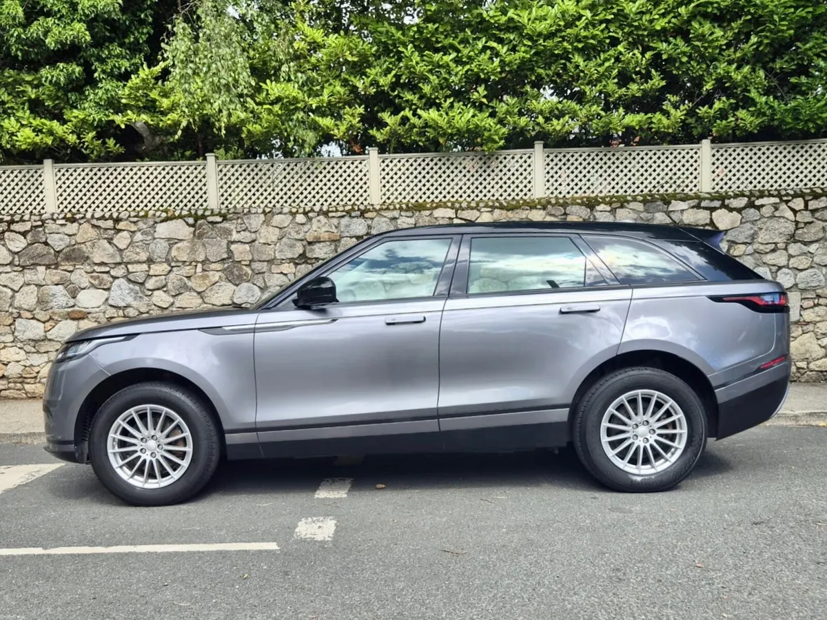 Land Rover Range Rover Velar 2020!!!!!! 1YR WARRA! - Image 3