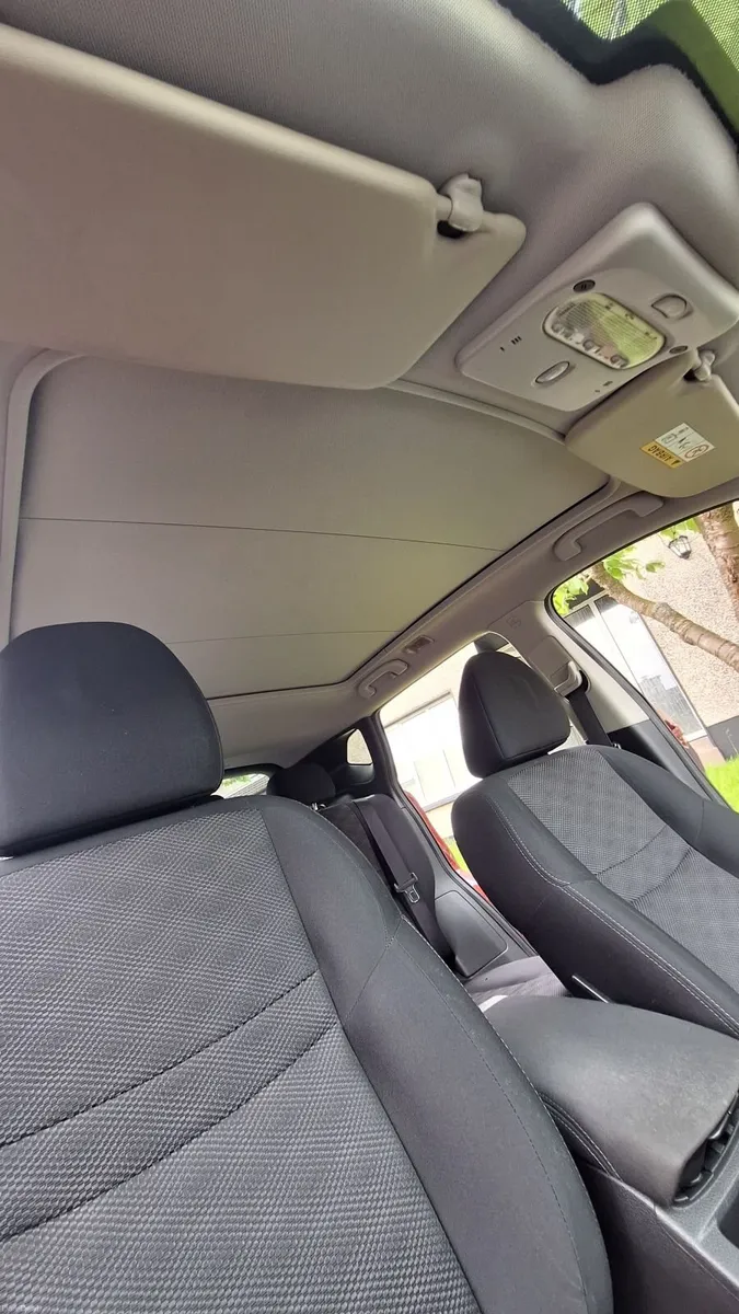 Nissan Qashqai Car For Sale - Image 3