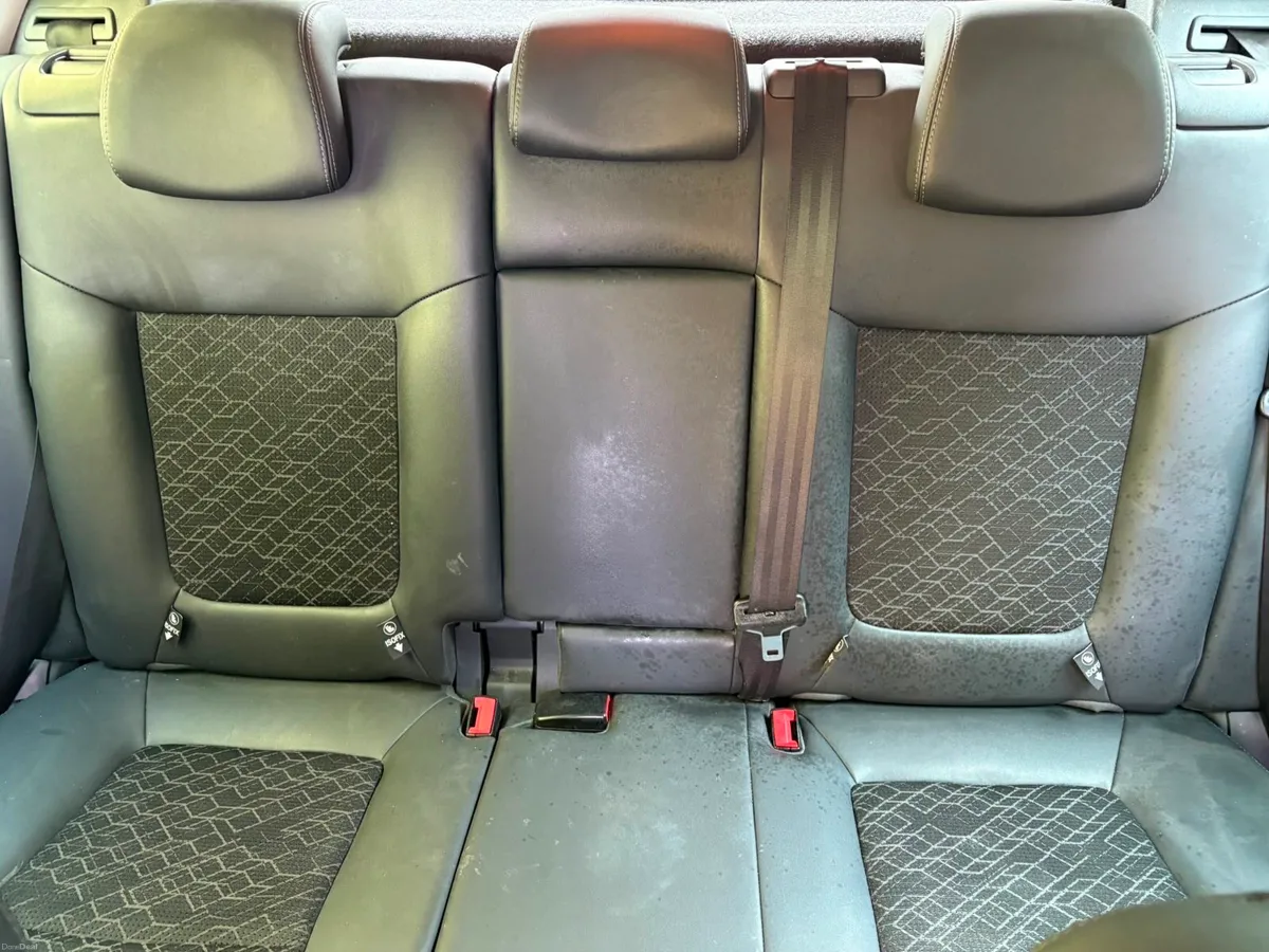 Peugeot 3008 allure - Image 6