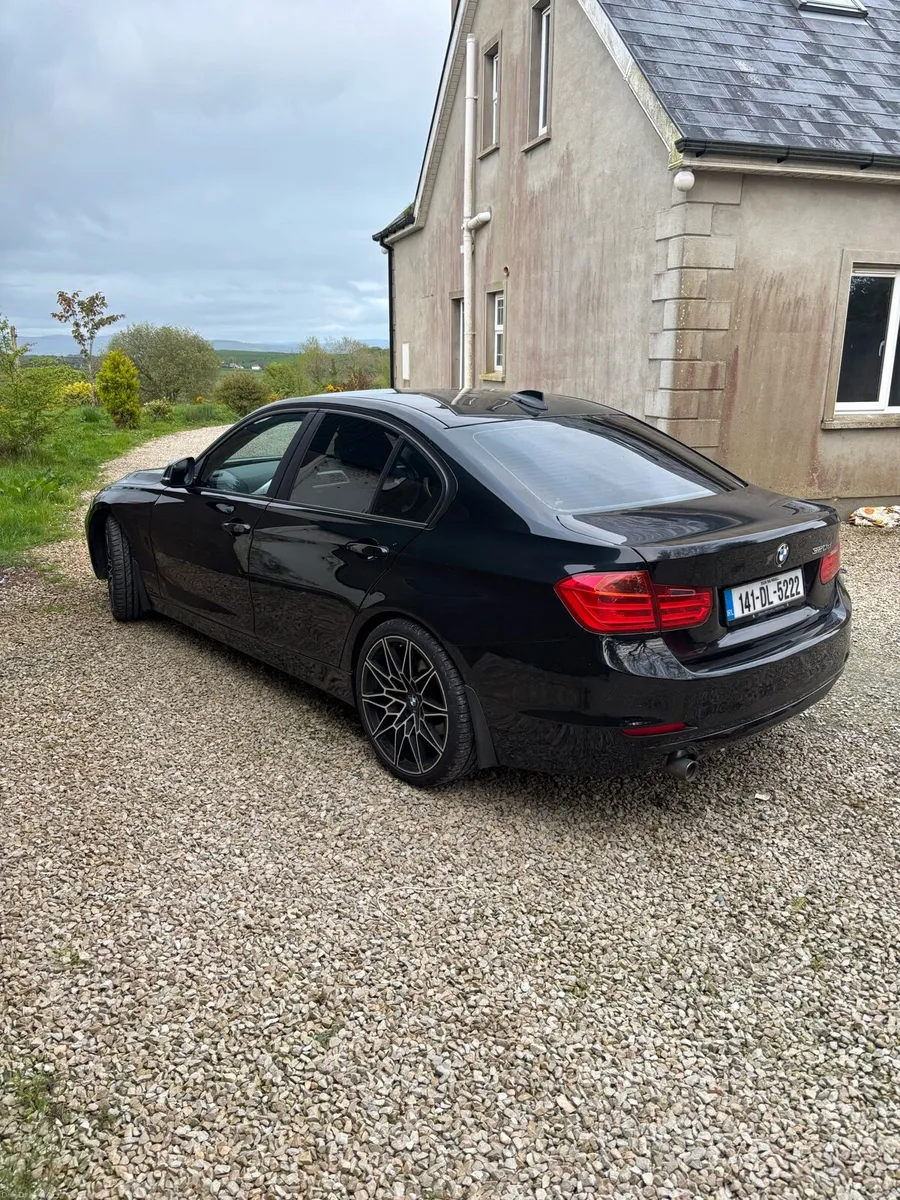 BMW - Image 2