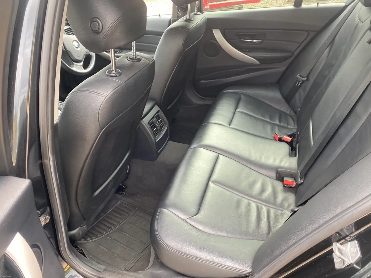 BMW - Image 6