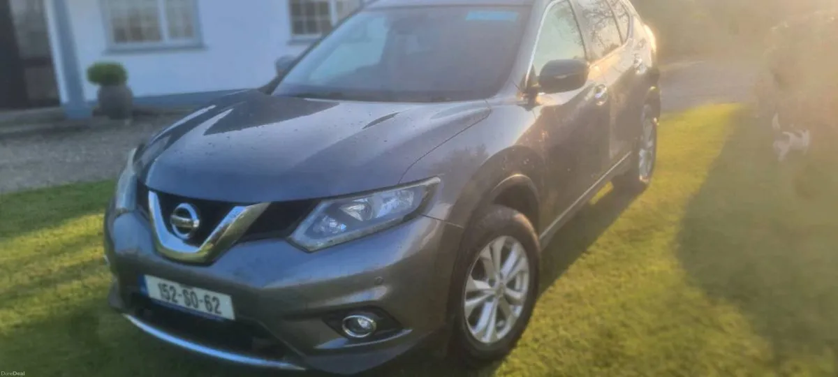 Car - Image 2