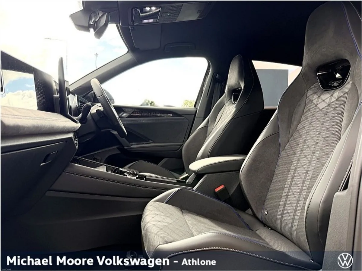 Volkswagen Tiguan EDITION 75 2.0TDI DSG 150HP - Image 4