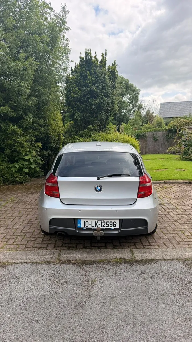 Car - Image 3