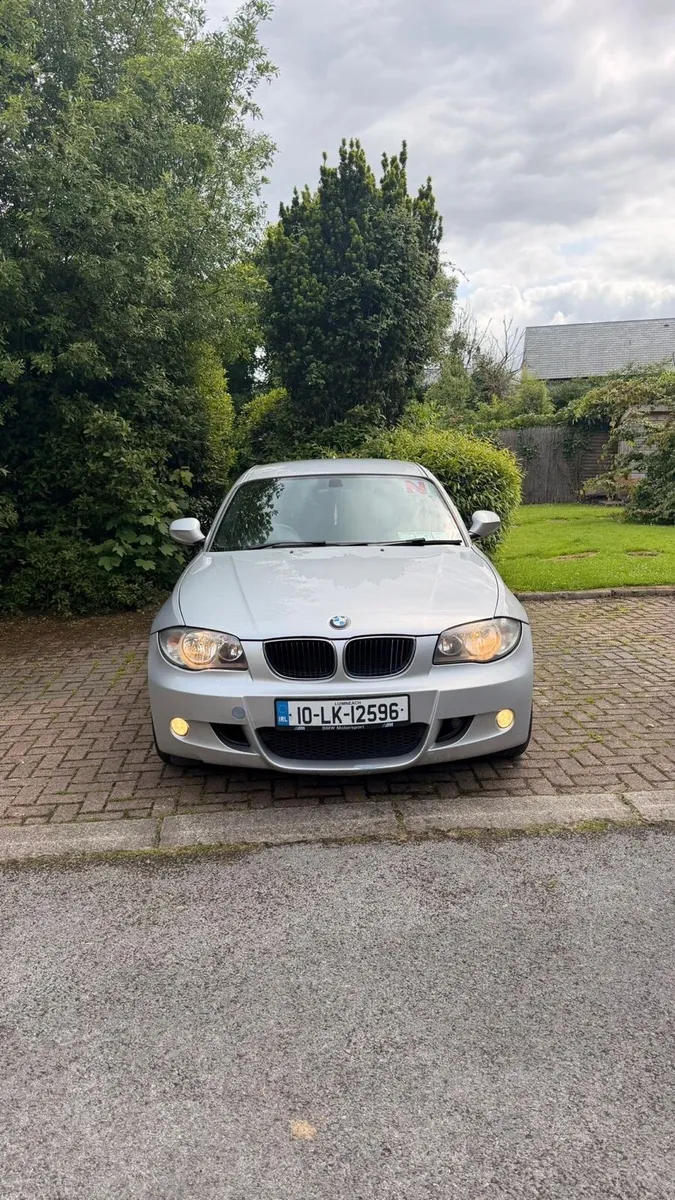 Car - Image 5