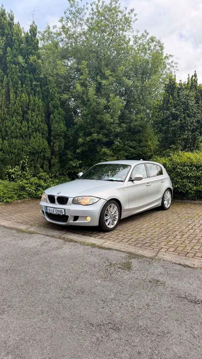 Car - Image 1