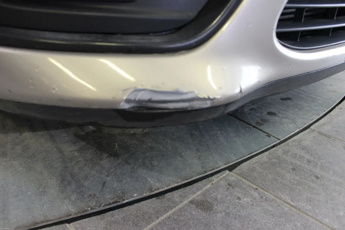 Renault Fluence 1.5 DCI 110 EDC EXPRESSION AUTOMAT - Image 2