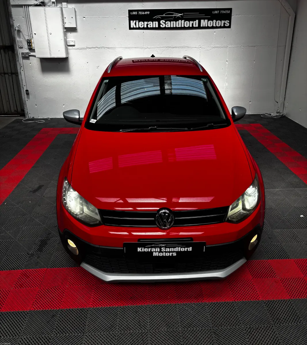 SALE - SALE - SALE - €1000 OF ADVERTISED PRICE - Image 5