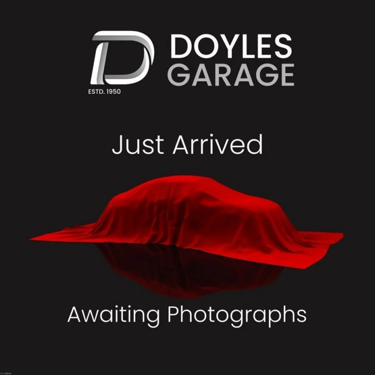 Peugeot Partner PARTNER PRO PLUS 1.5 HDI 100 1