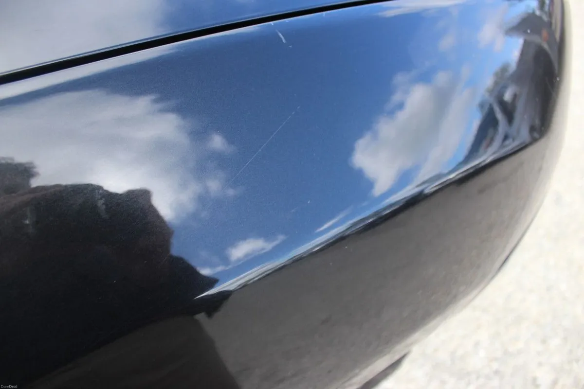 Dacia Duster 1.5 dCi 110 PRESTIGE - TENDER 15 - Image 4