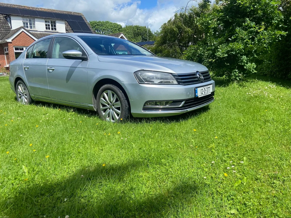 Car - Image 5