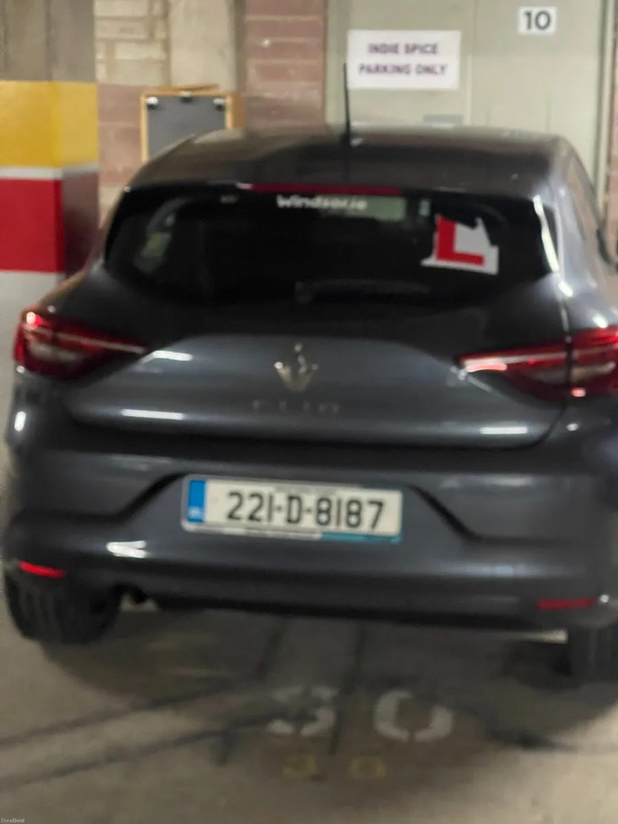 Car - Image 1
