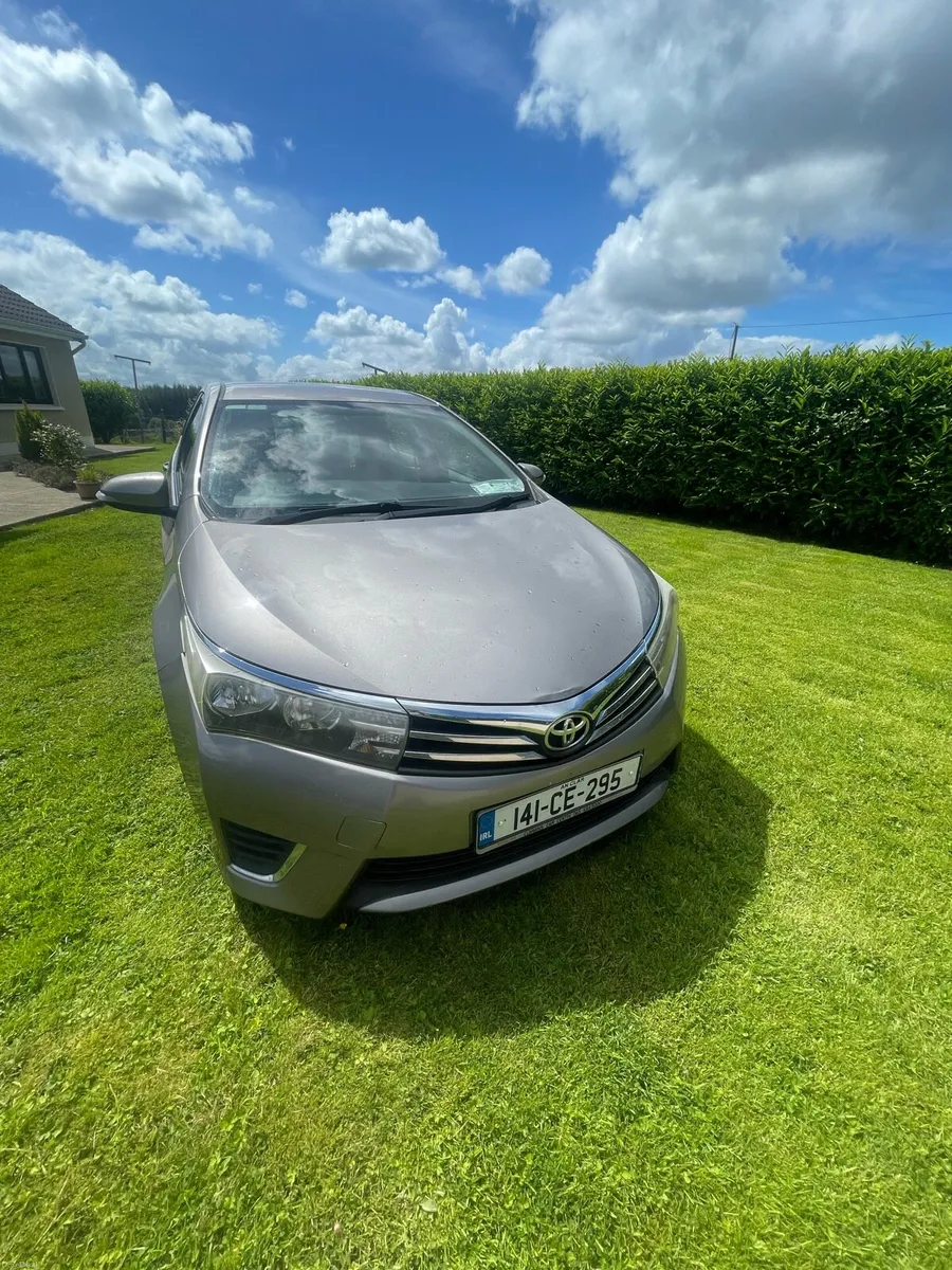 Car - Image 3