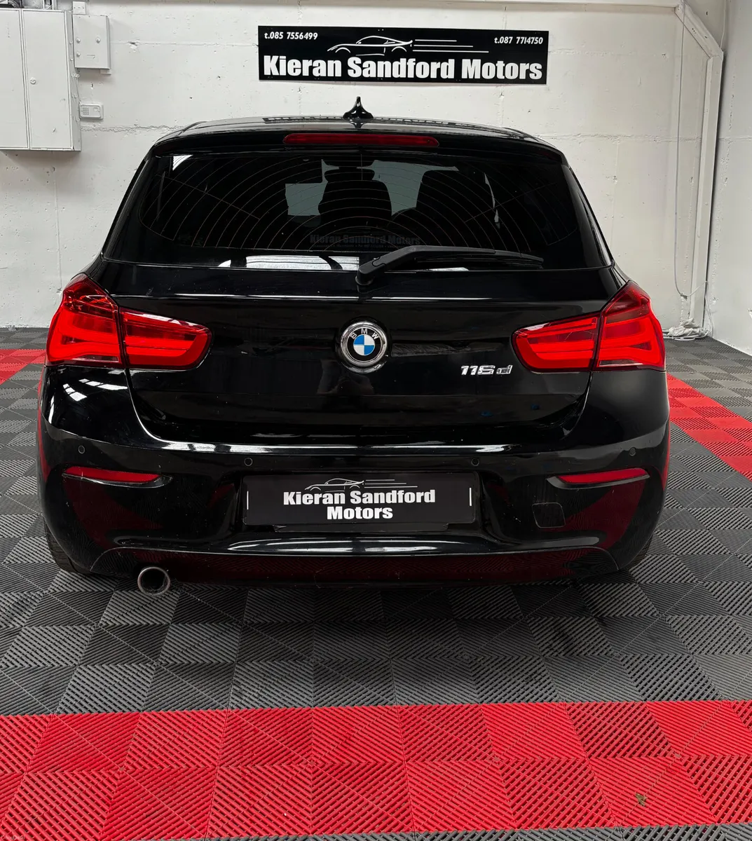 SALE - SALE - SALE - €1000 OF ADVERTISED PRICE - Image 5