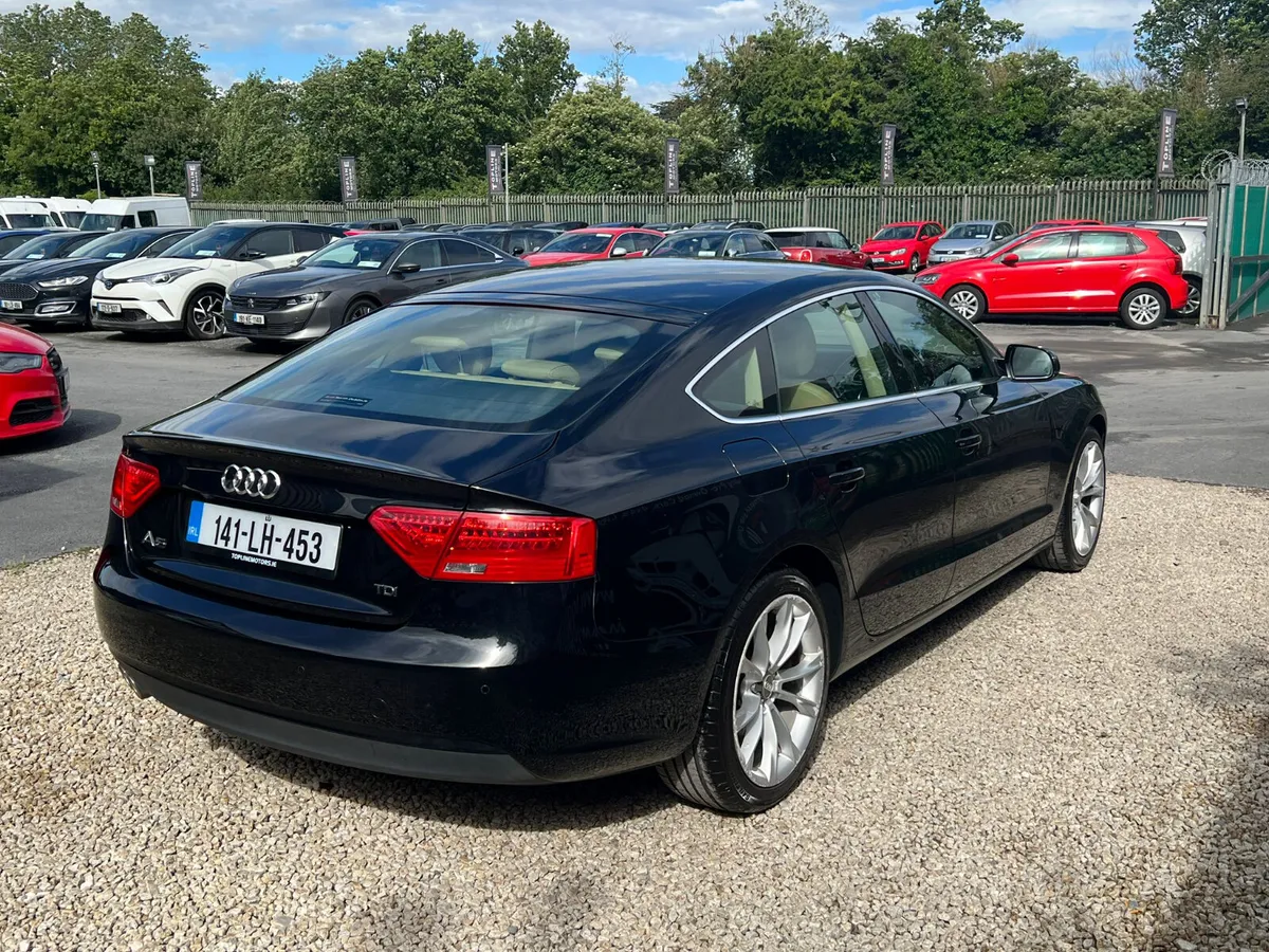 ==NEW NCT//HEATED SEATS//PARKING SENSORS== - Image 4