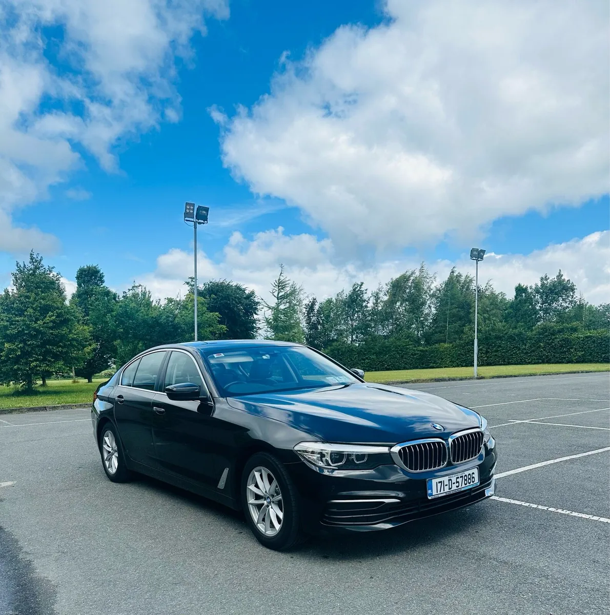 Car - Image 4
