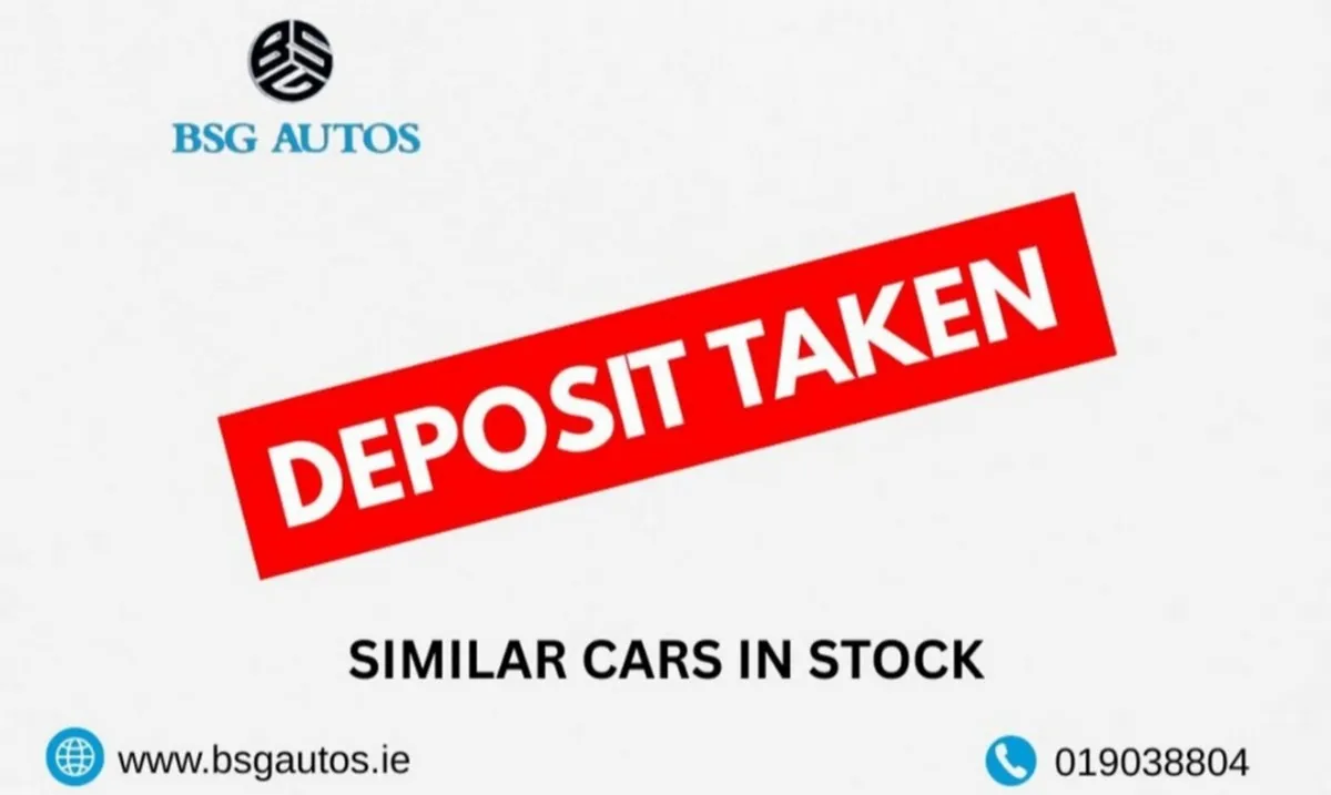2015 AUDI A1 1.4 TFSI AUTO*ONLY 24K MILES* FINANCE - Image 1