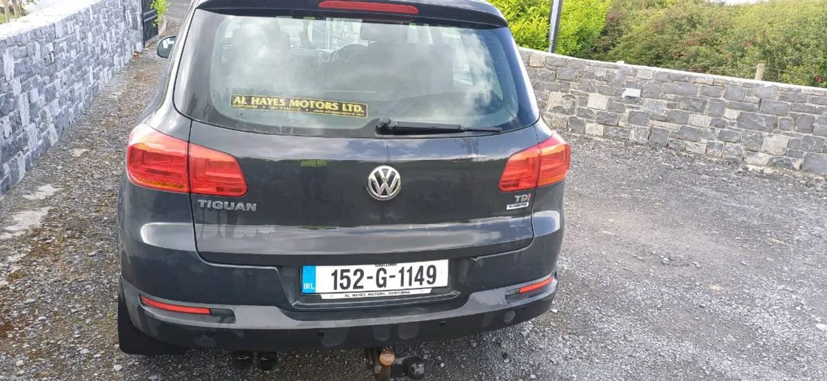 Car - Image 3